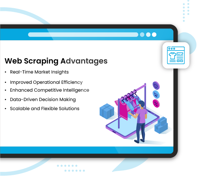 Web-Scraping-Advantages